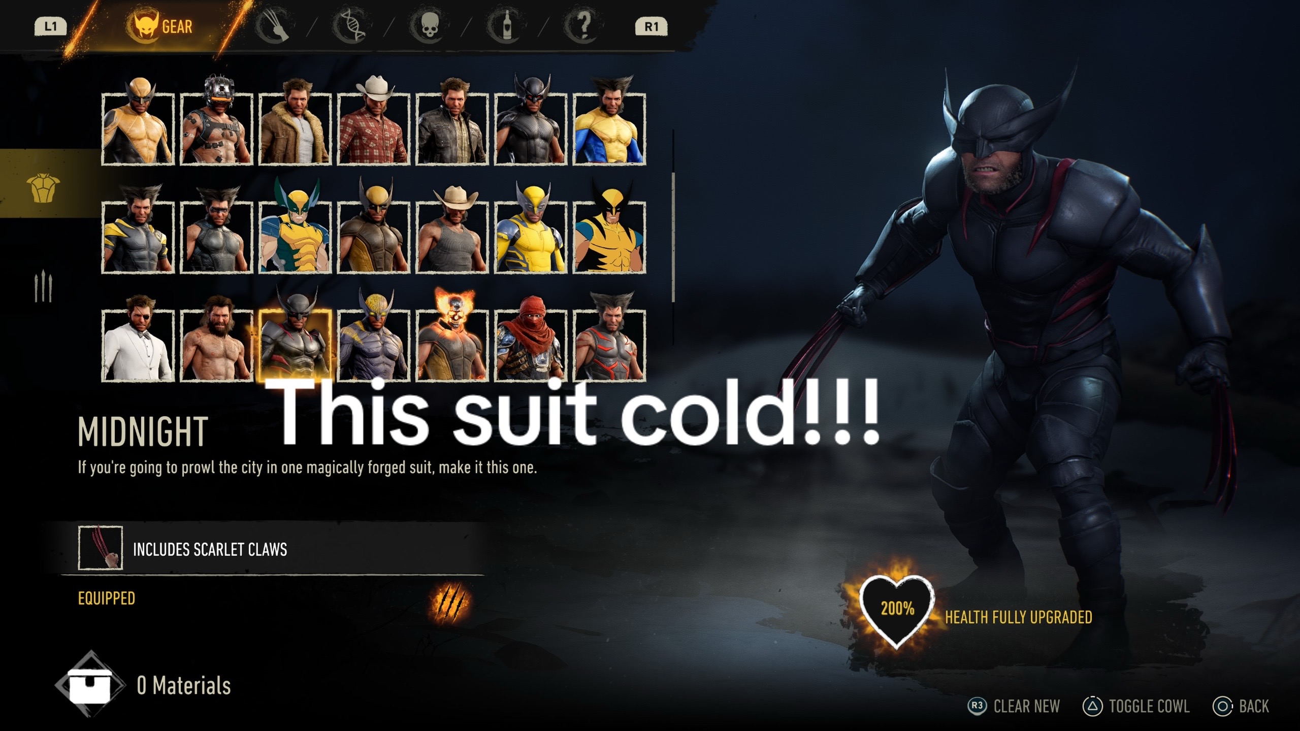 @BOLTCLAN