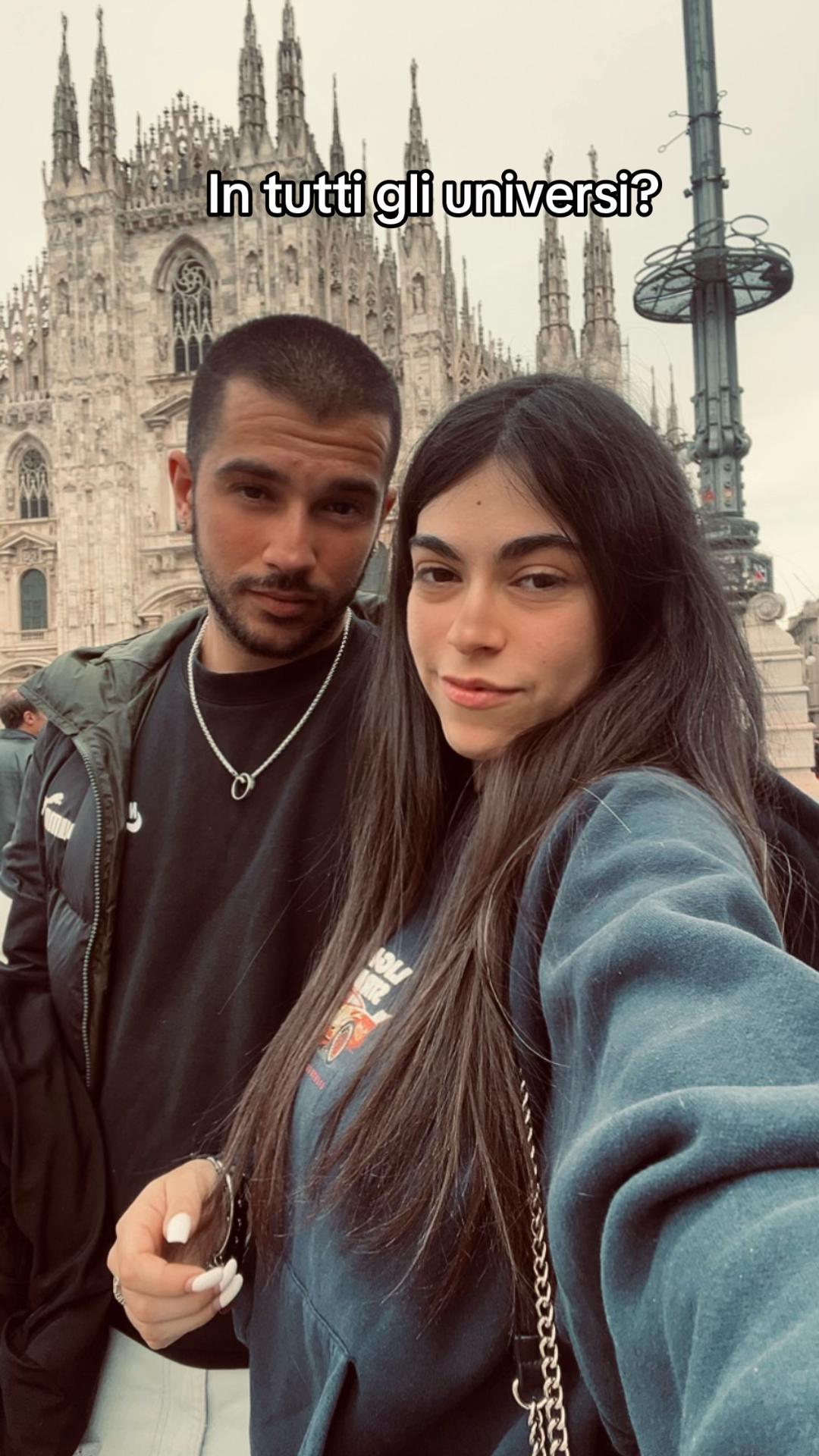 @Giorgia Vicentini