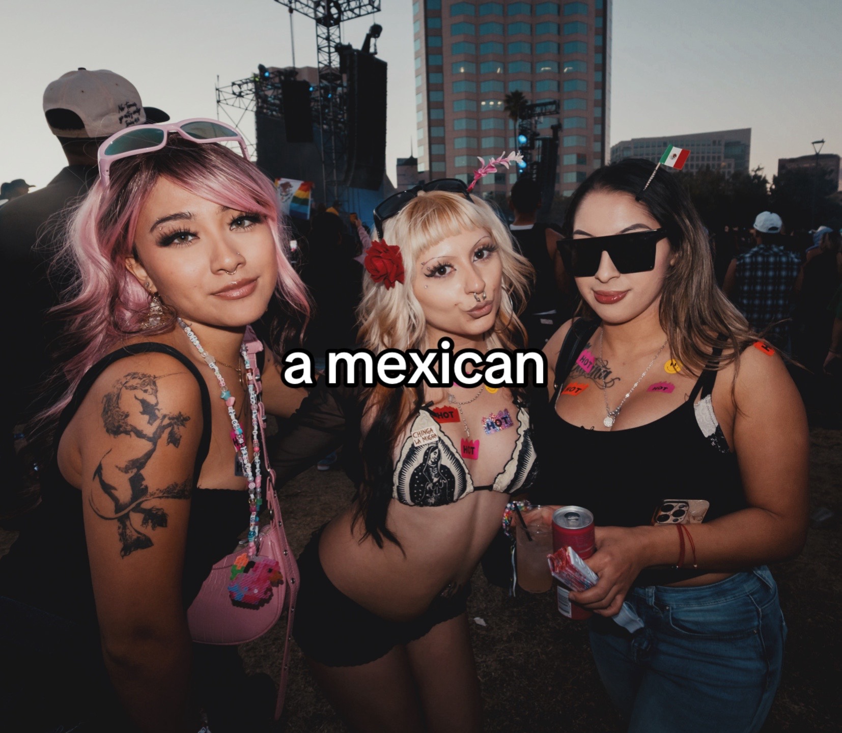 @b