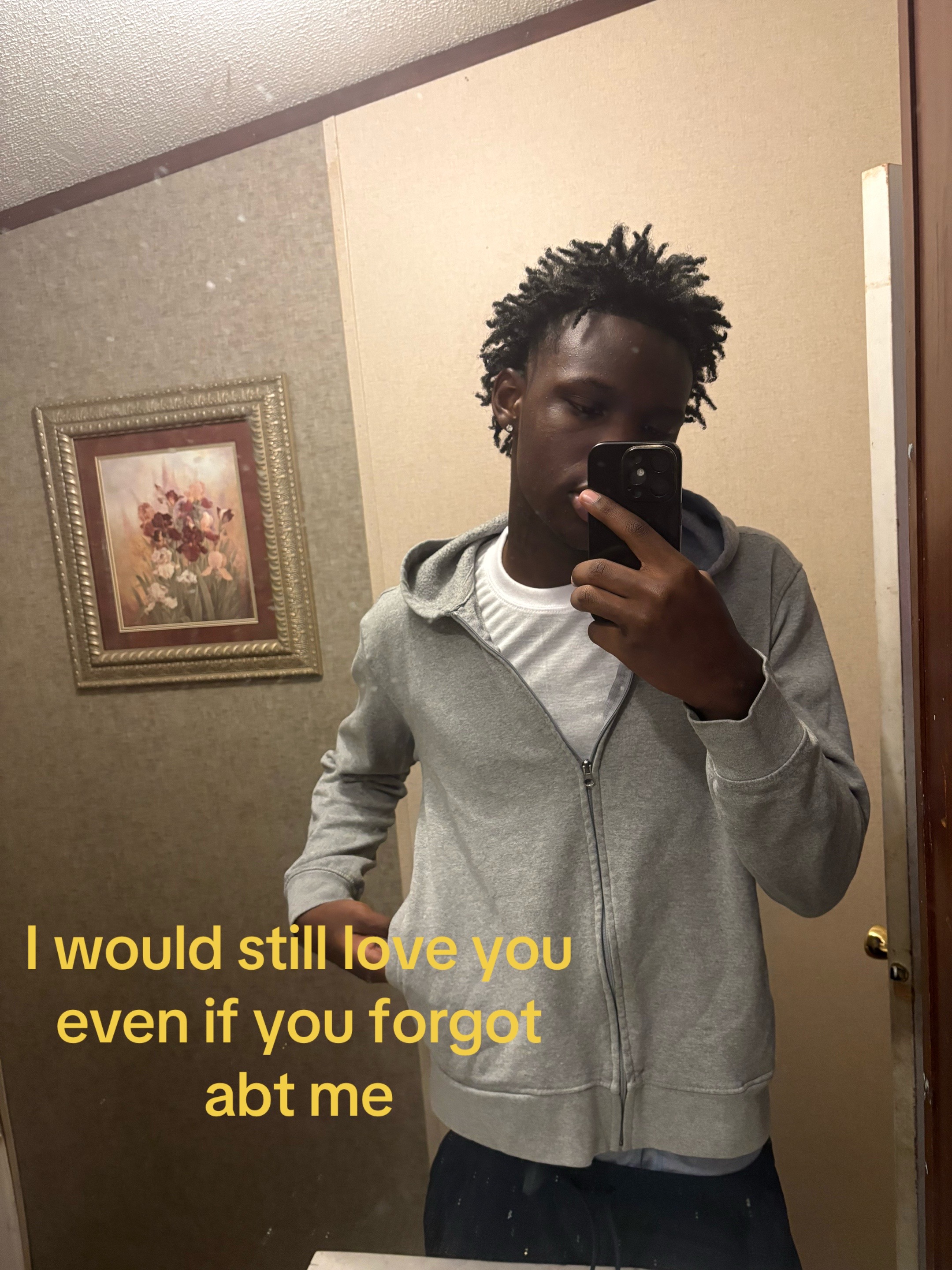 @Demar