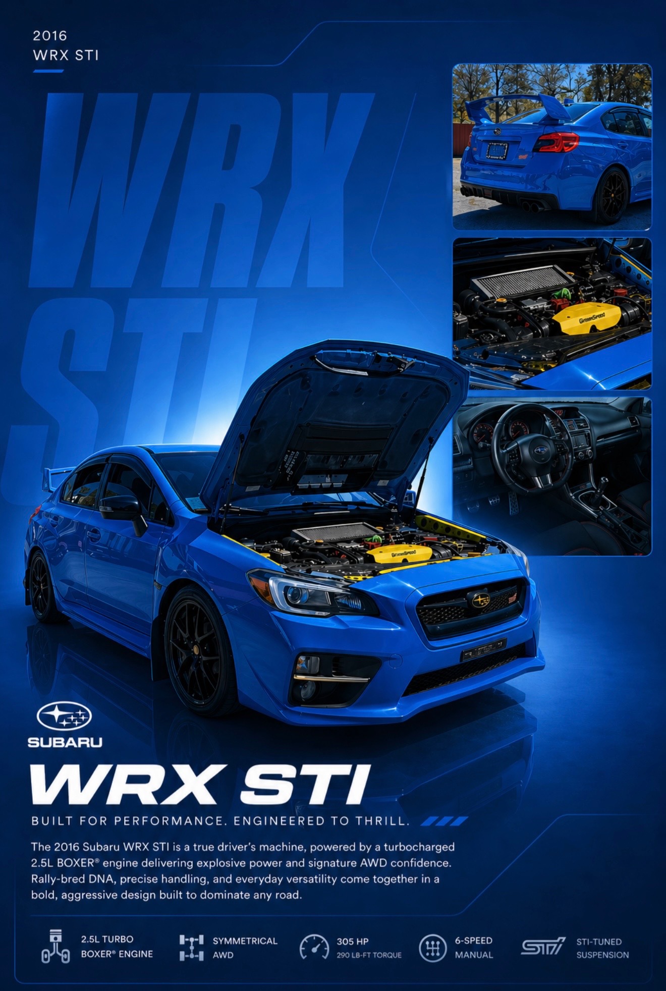 @sti_hay