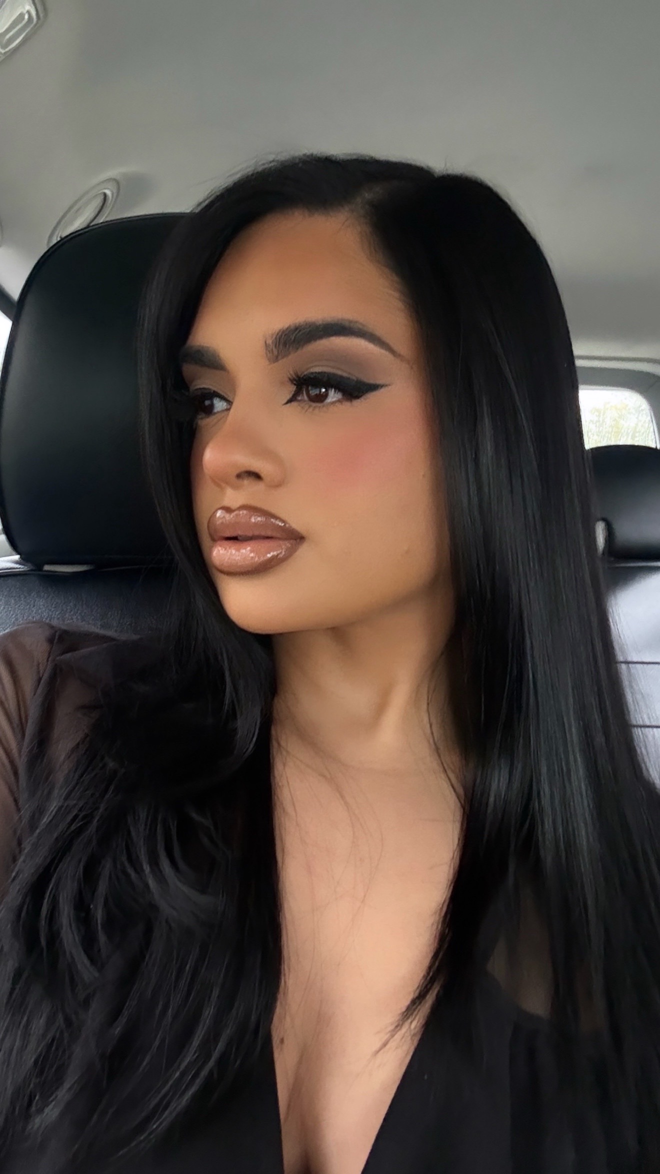 @Quiana || IG:quianarodriguez_