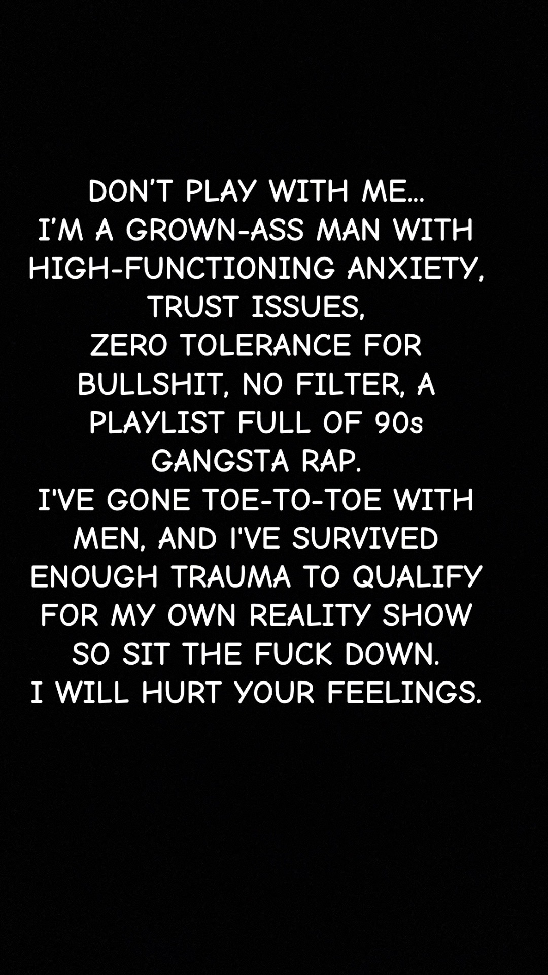 @darksidedmotivation