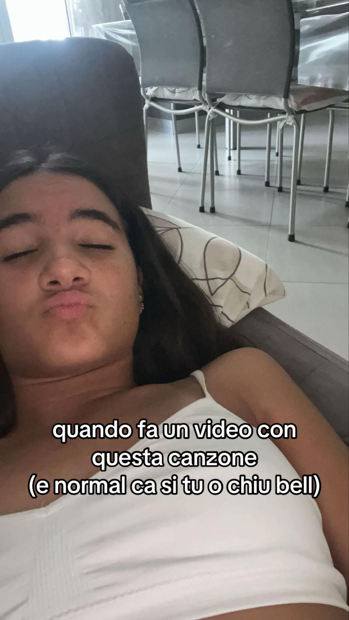 @terry.spamm