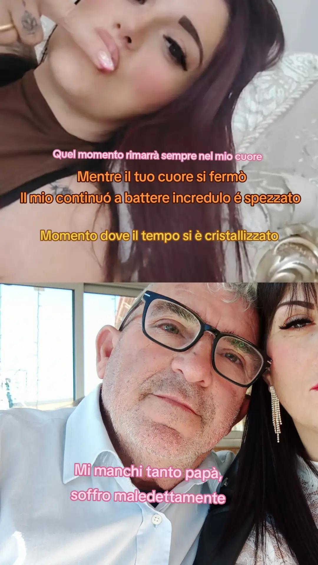 @⭐ Stella d'argento ⭐
