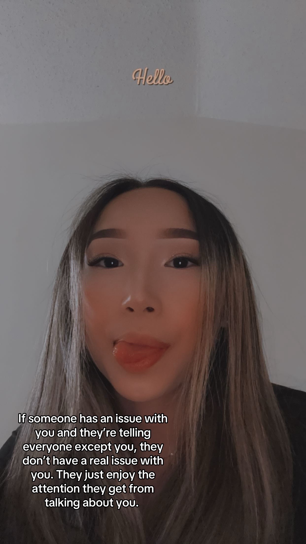 @Chloe Yang