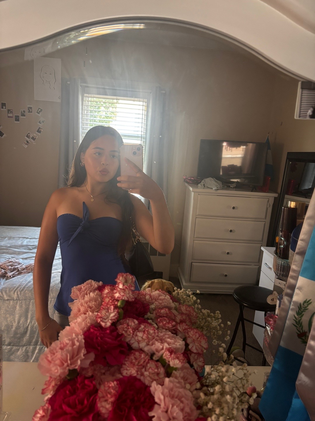 @Samantha🦋