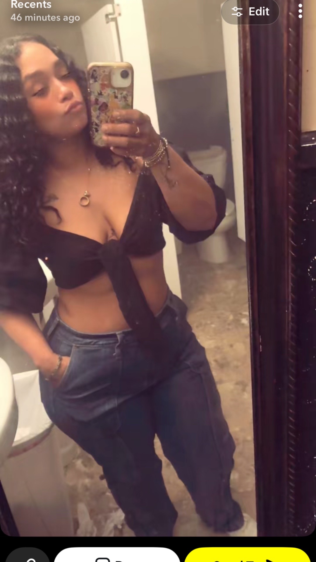 @Nada