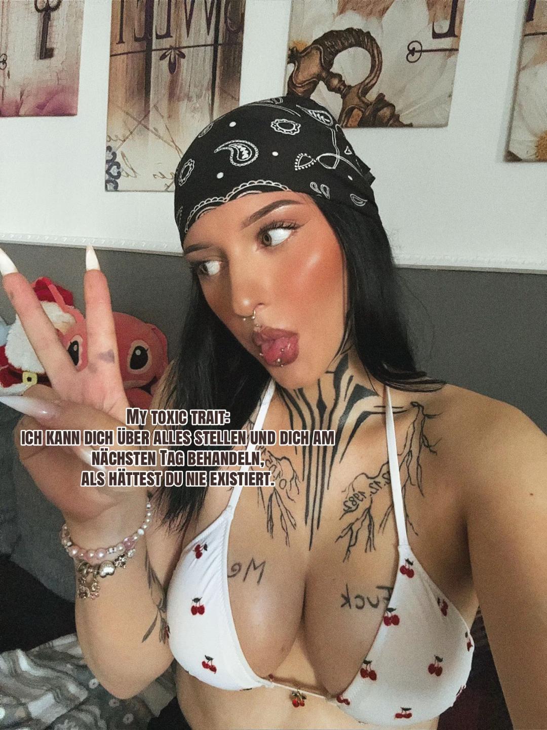 @Liiisa.18