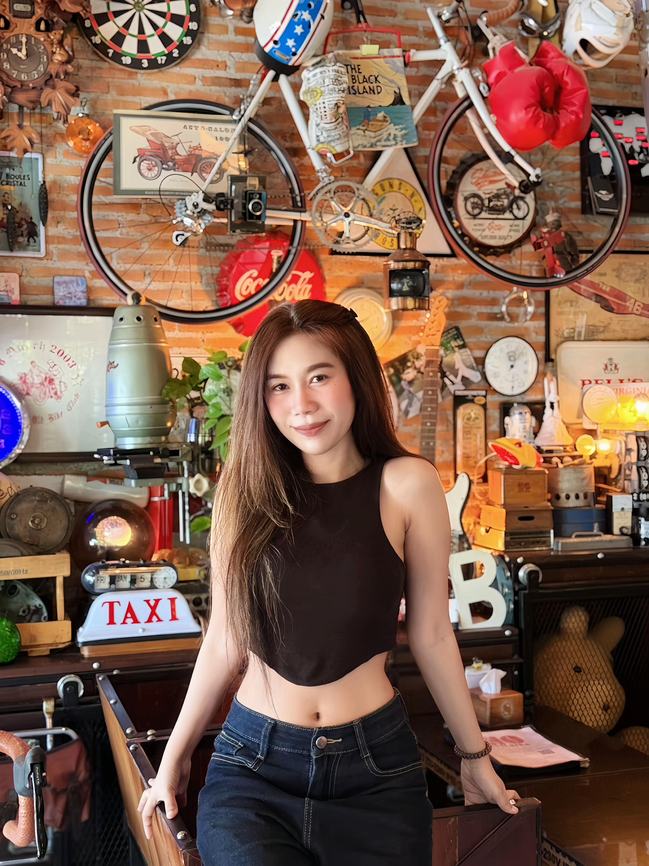 @Kanokwan Nakwisut