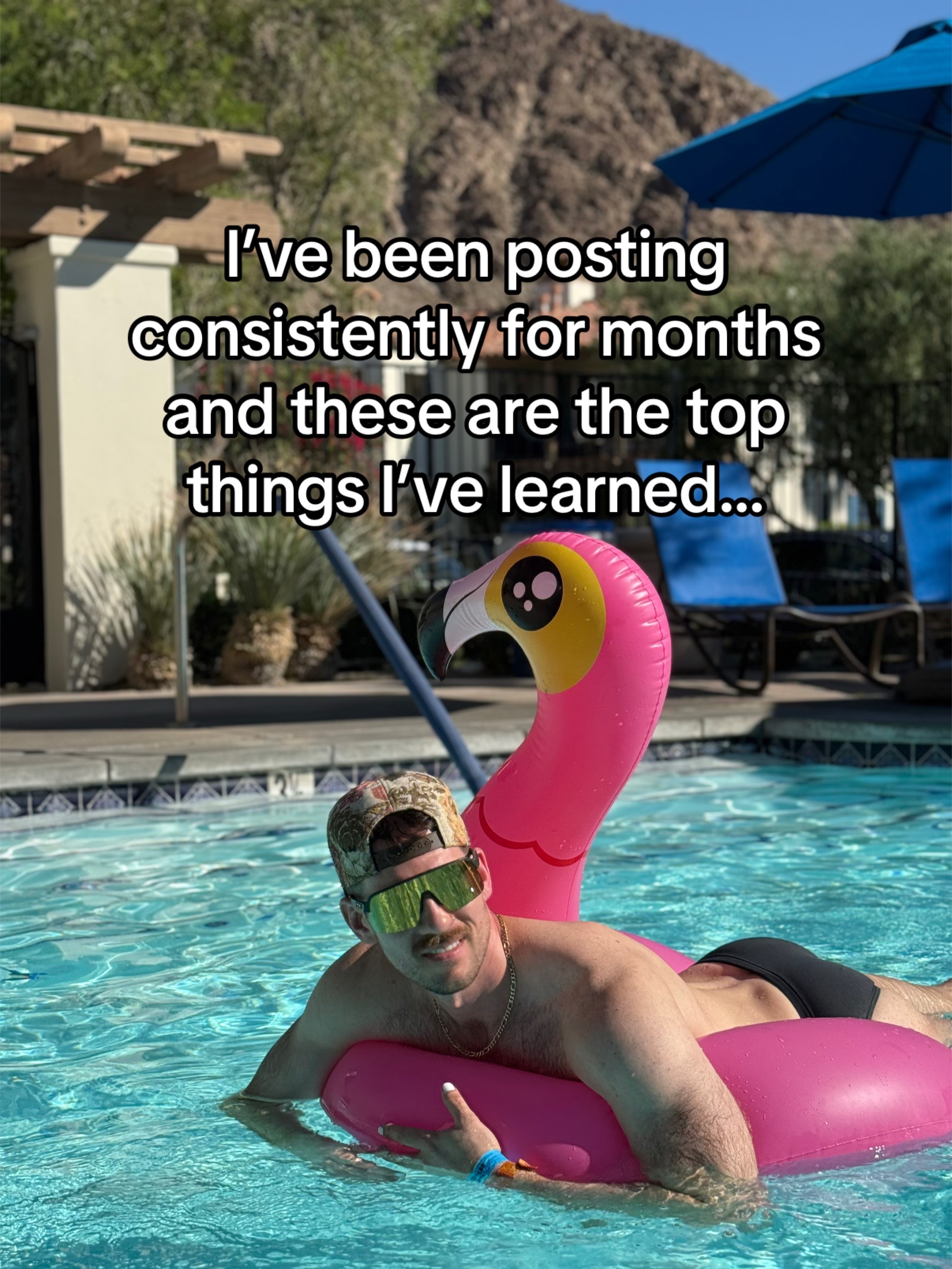 @connerinseattle