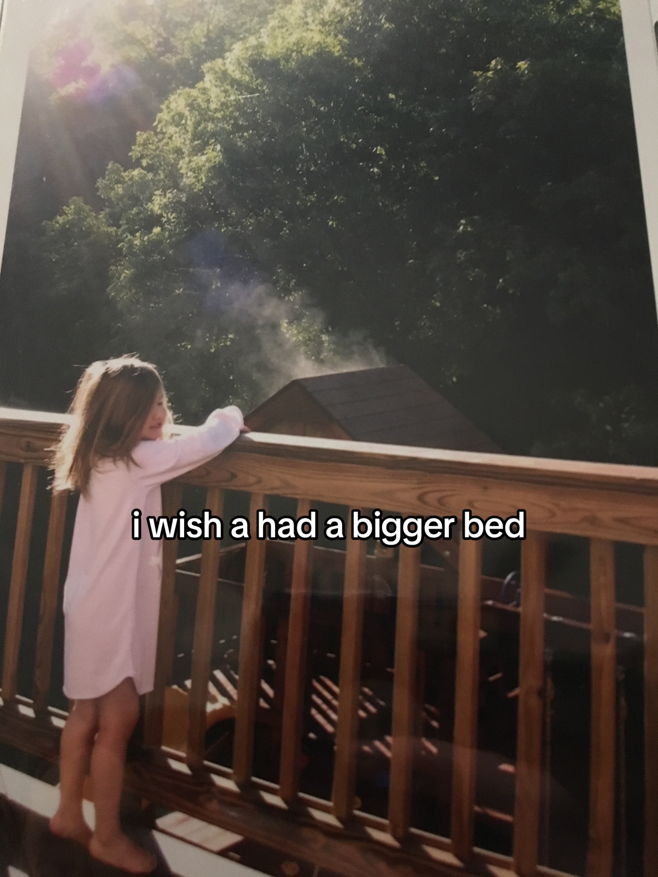 @Natalie Burke Puckett