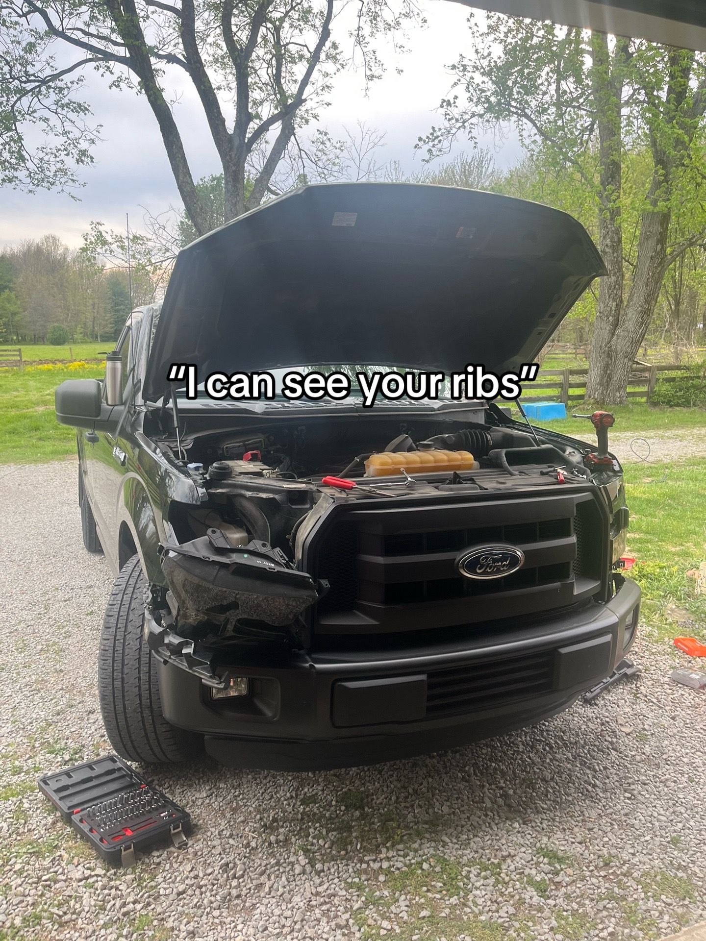 @5.0Levi✞