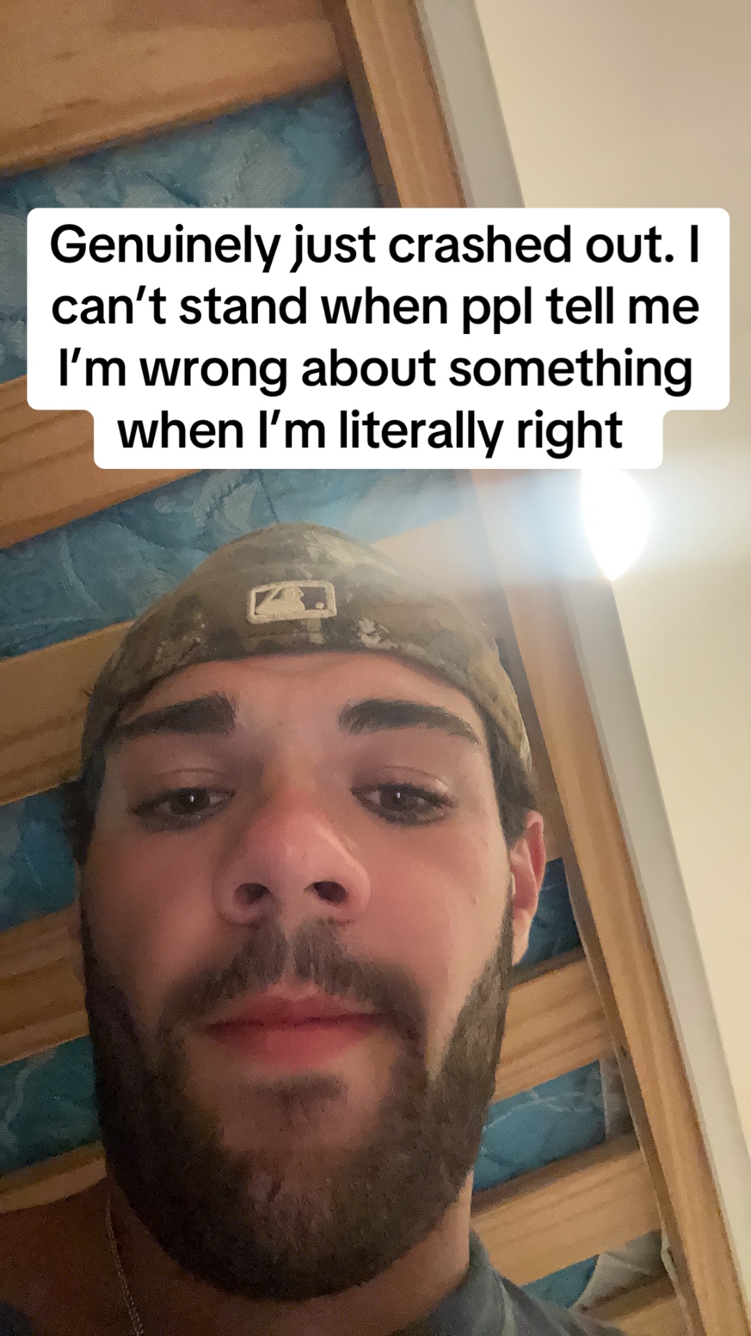 @totallydudemanbro