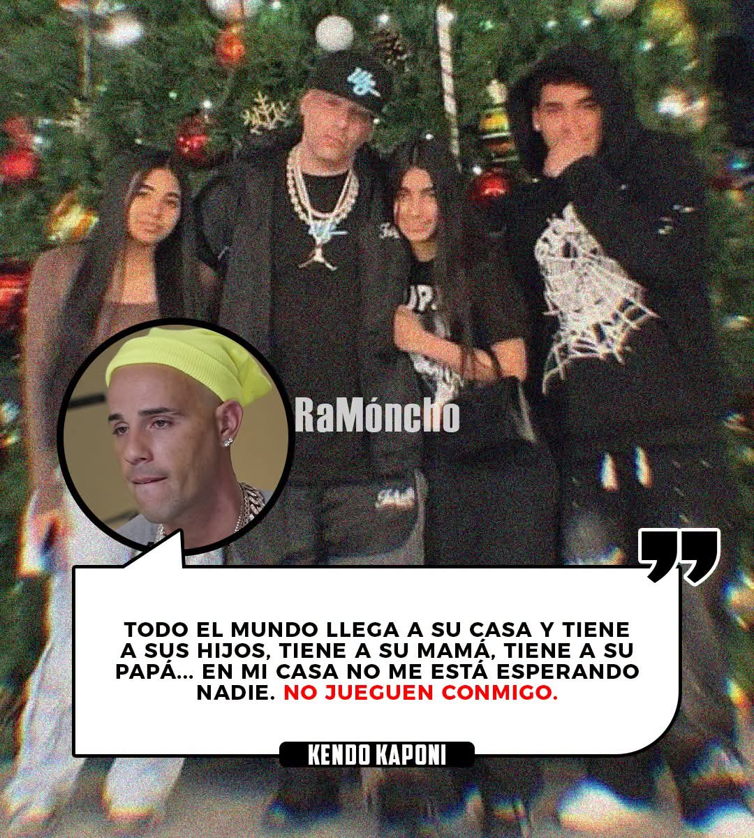 @Elmer Lopez