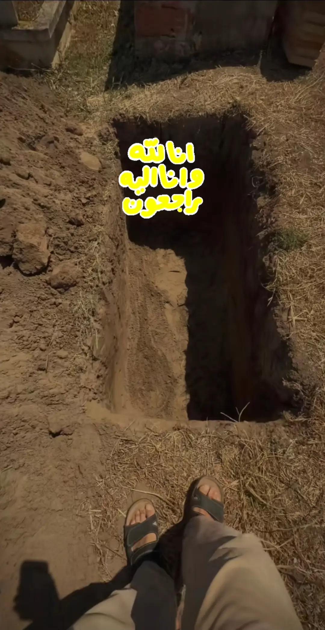 @Subhanallah_786