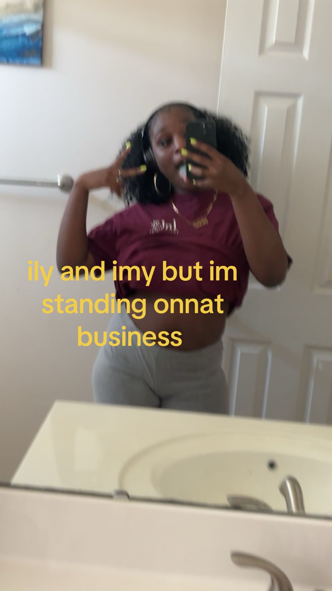 @yofavchocolatedropp._