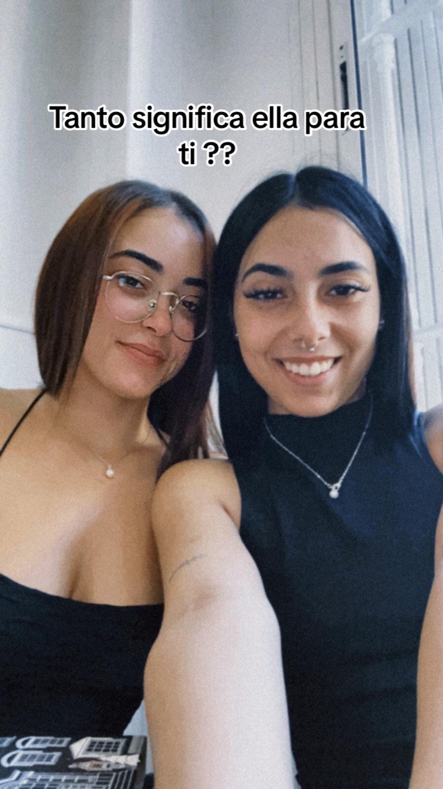 @nana08