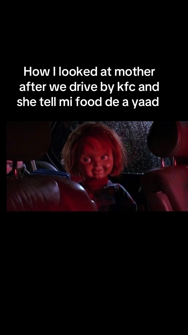 @🎐