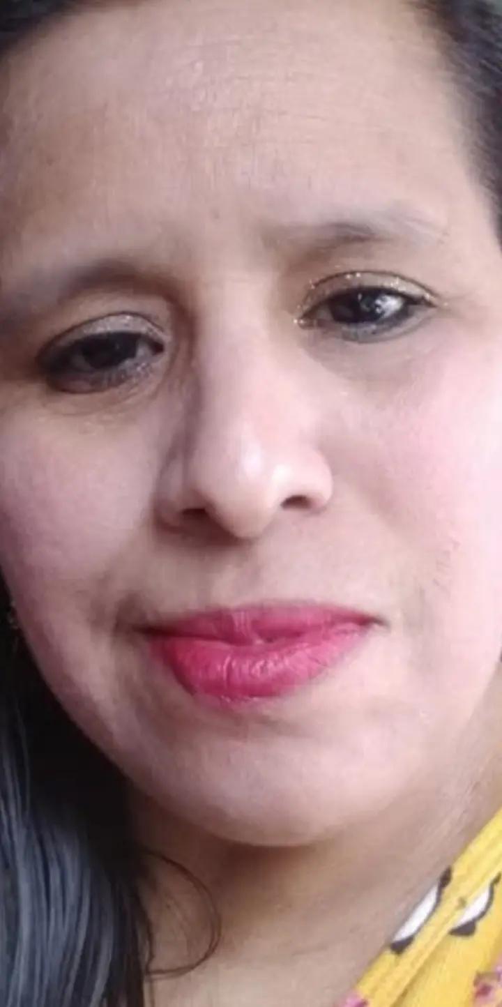 @Raquel Muñoz๐๐๐ค๐๐โค๏ธ๐ฉน