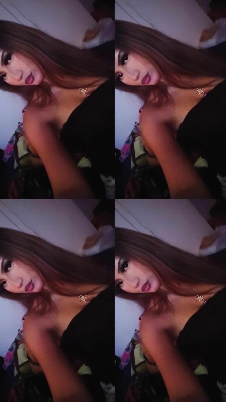 @Marianità