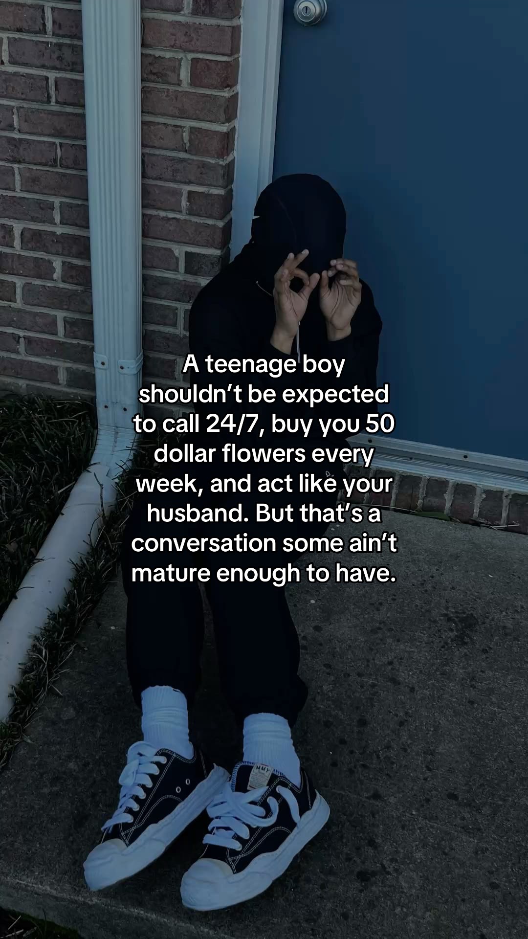 @wockstarz🦇.archive.:&rsquo;