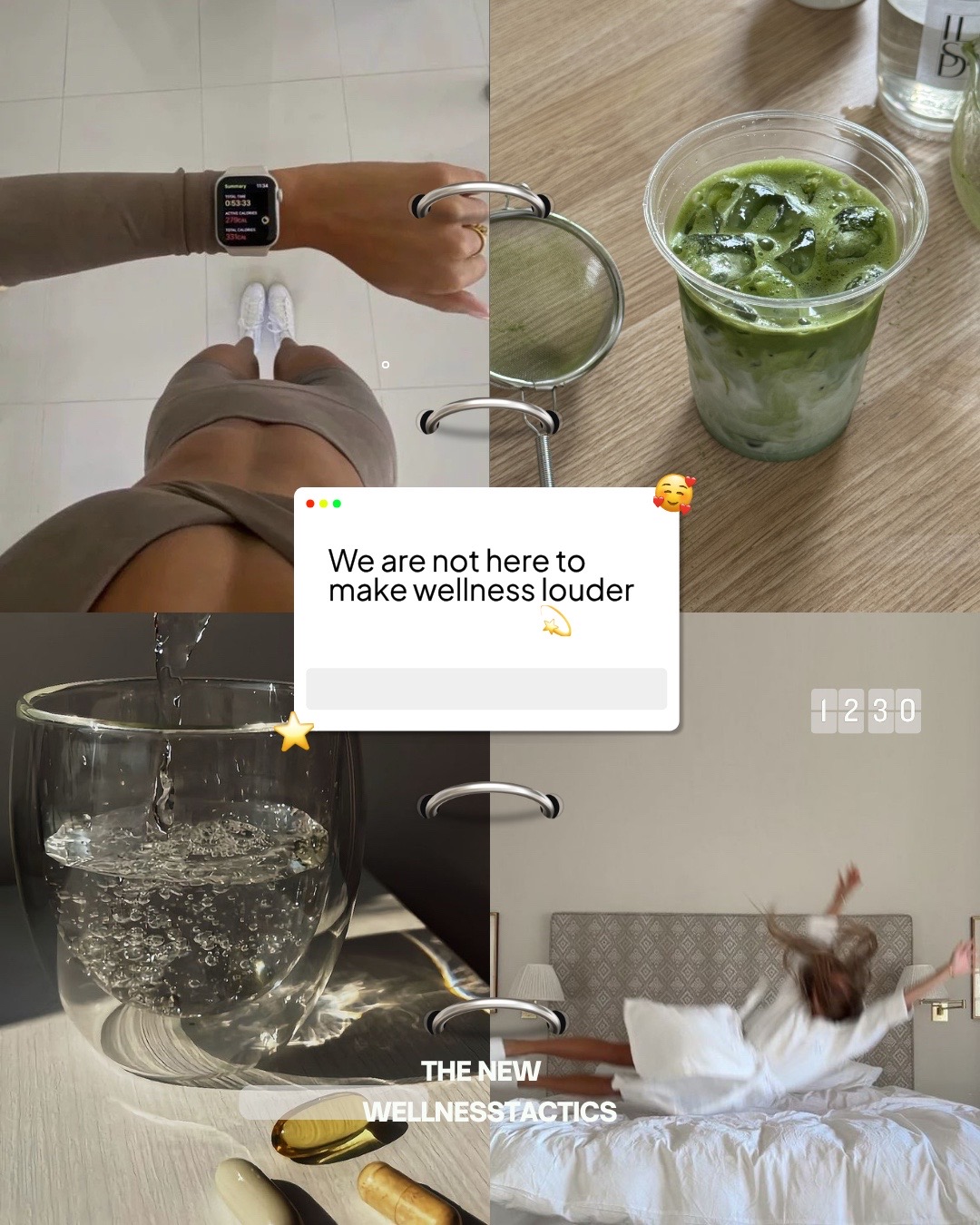 @WellnessTactics