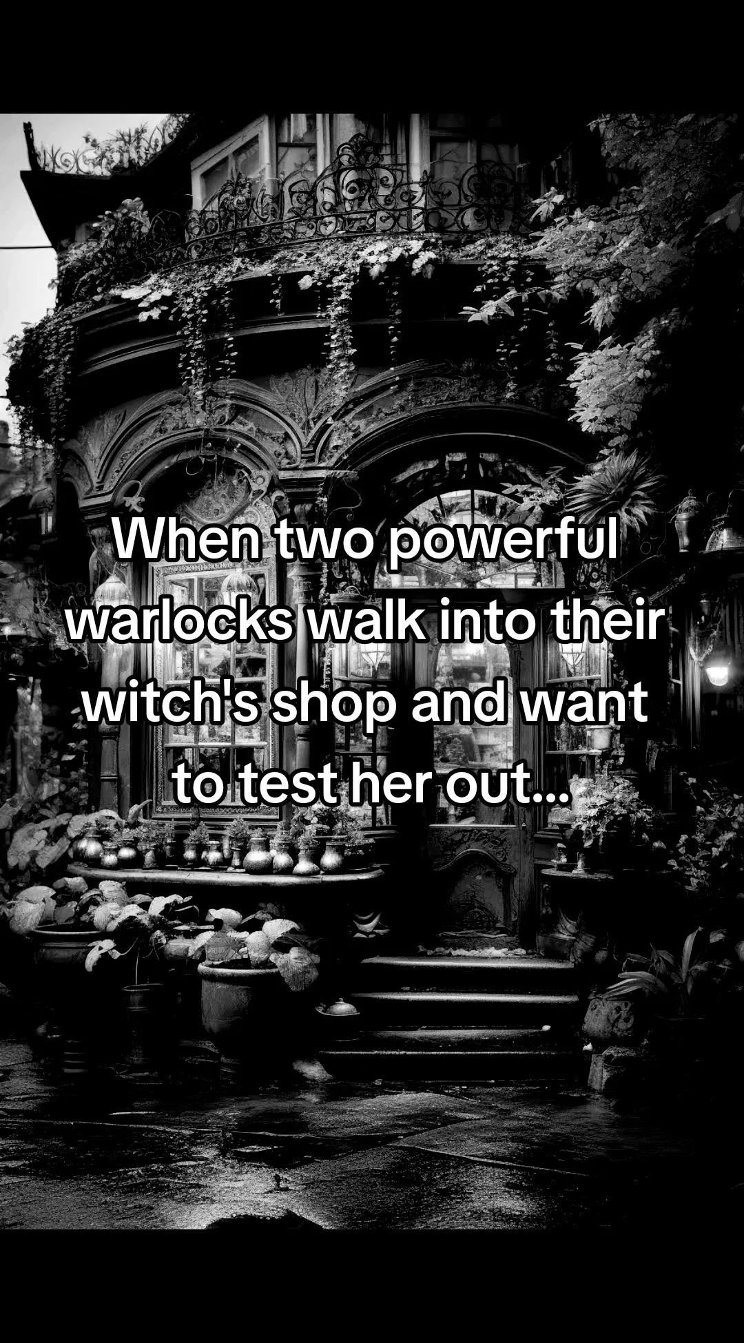 @Auriella Skye