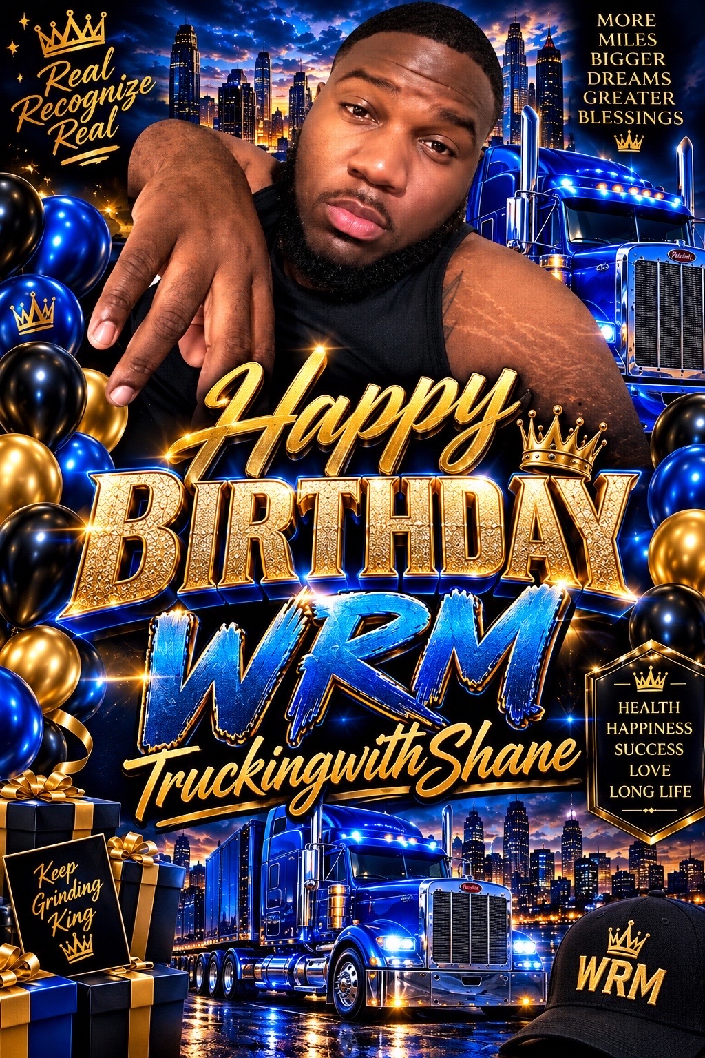 @WRM_KING_D973