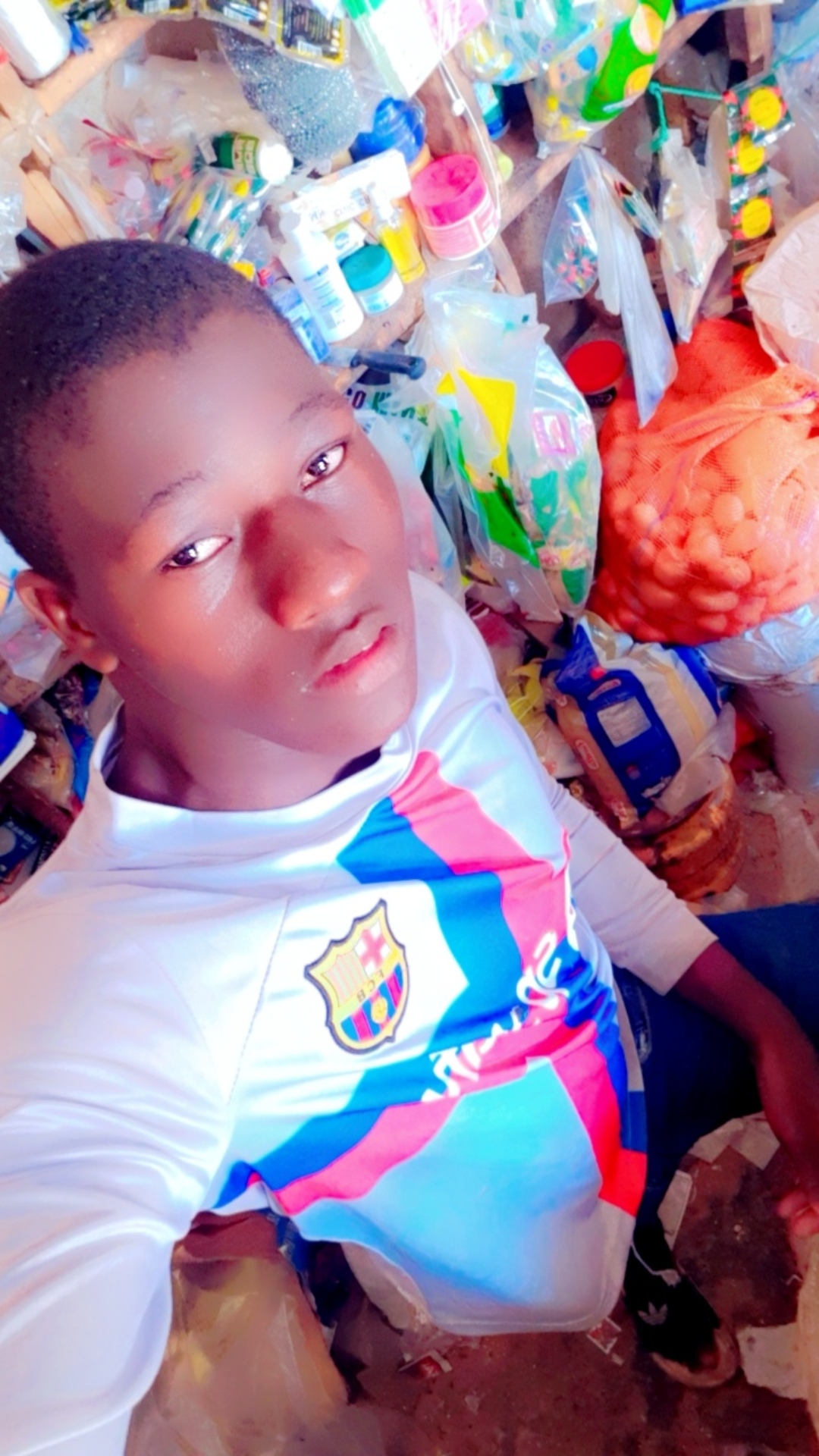 @bayankhouba