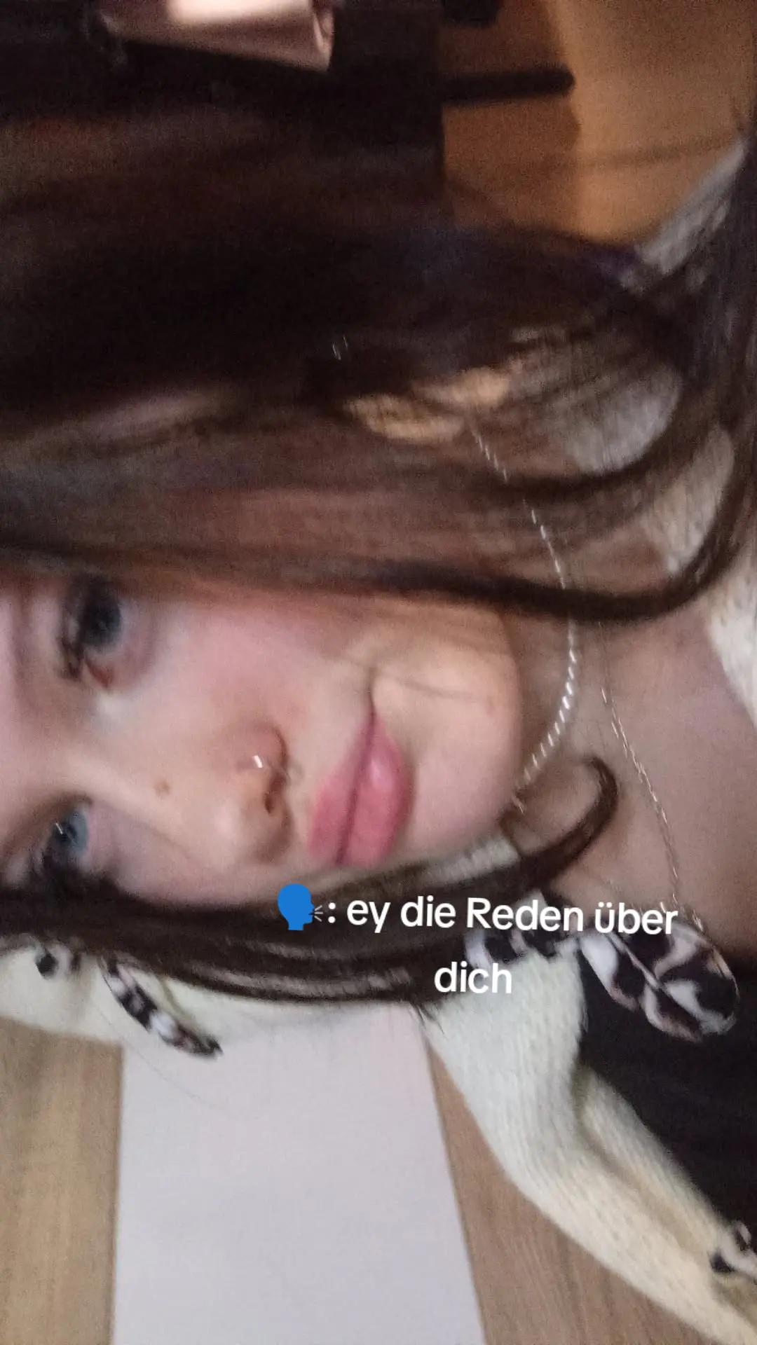 @Fiona