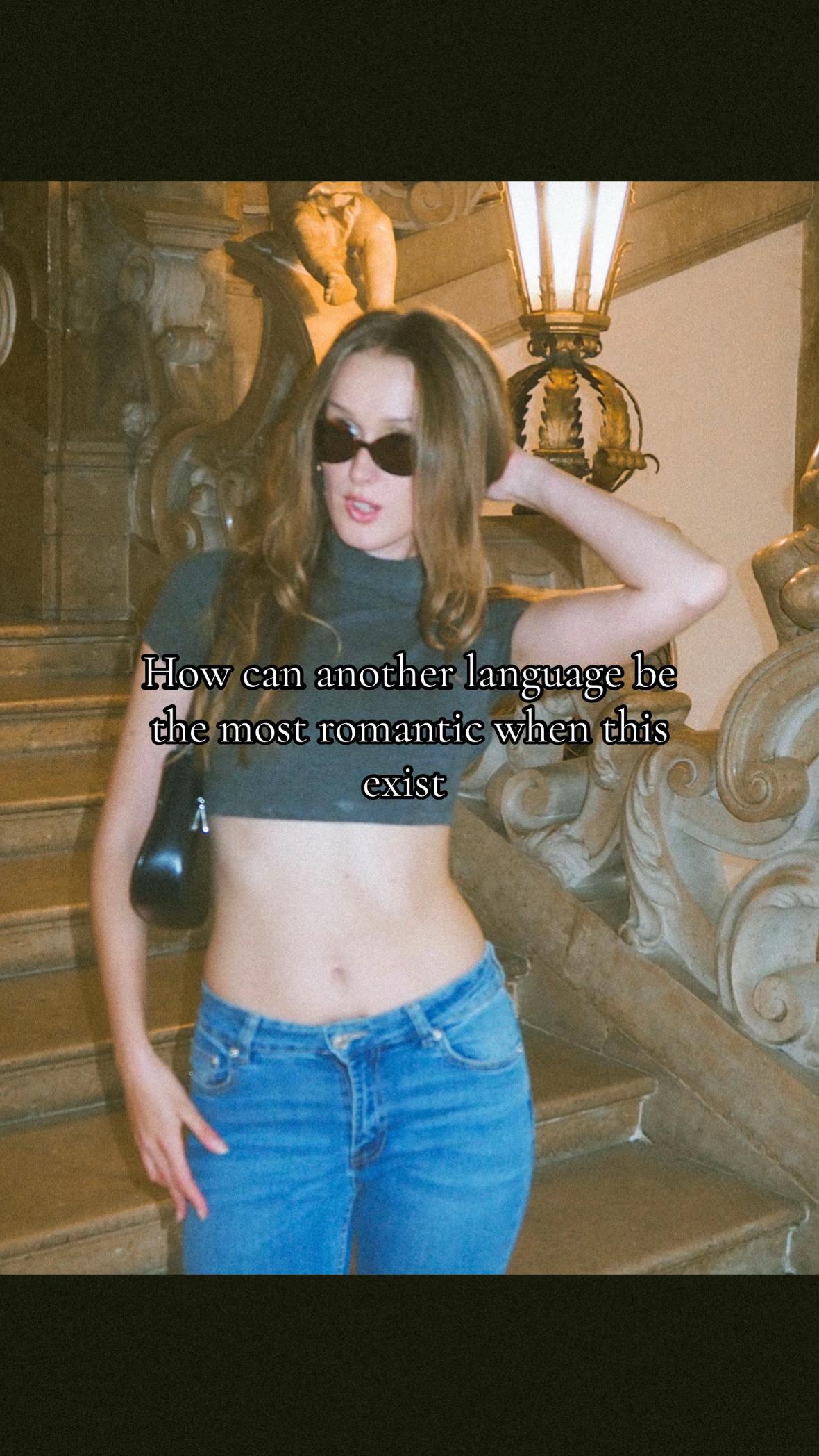 @Julka