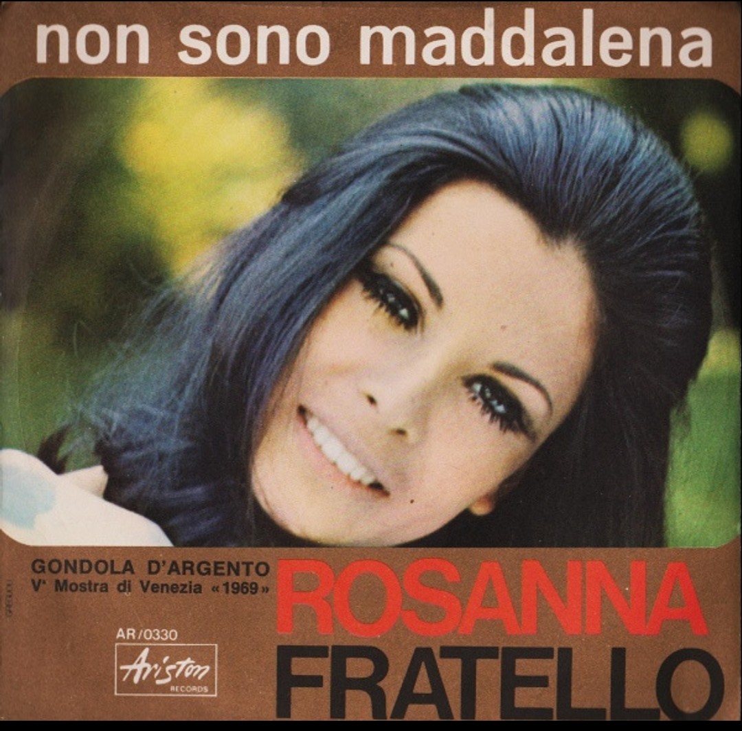 @Le emozioni della musica 🎶 ❤️