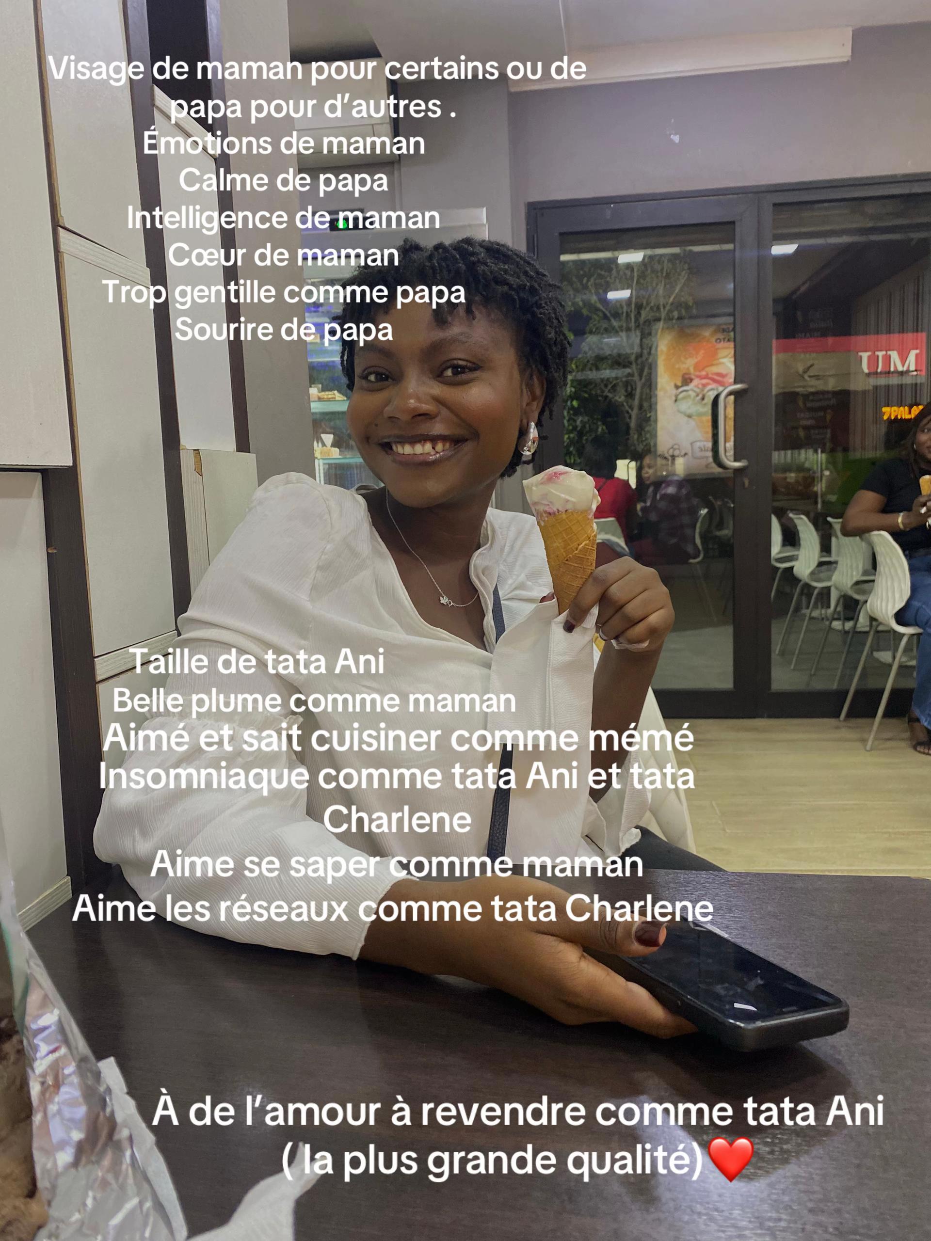 @E M E R A U D E 🇨🇮