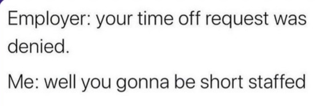 @Jeff Roberts❌