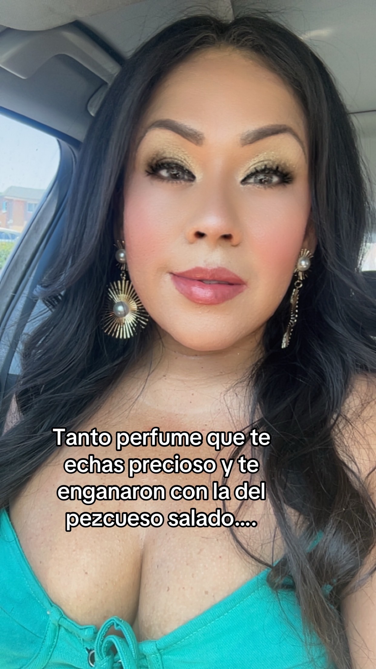 @OdiosaAmargosa