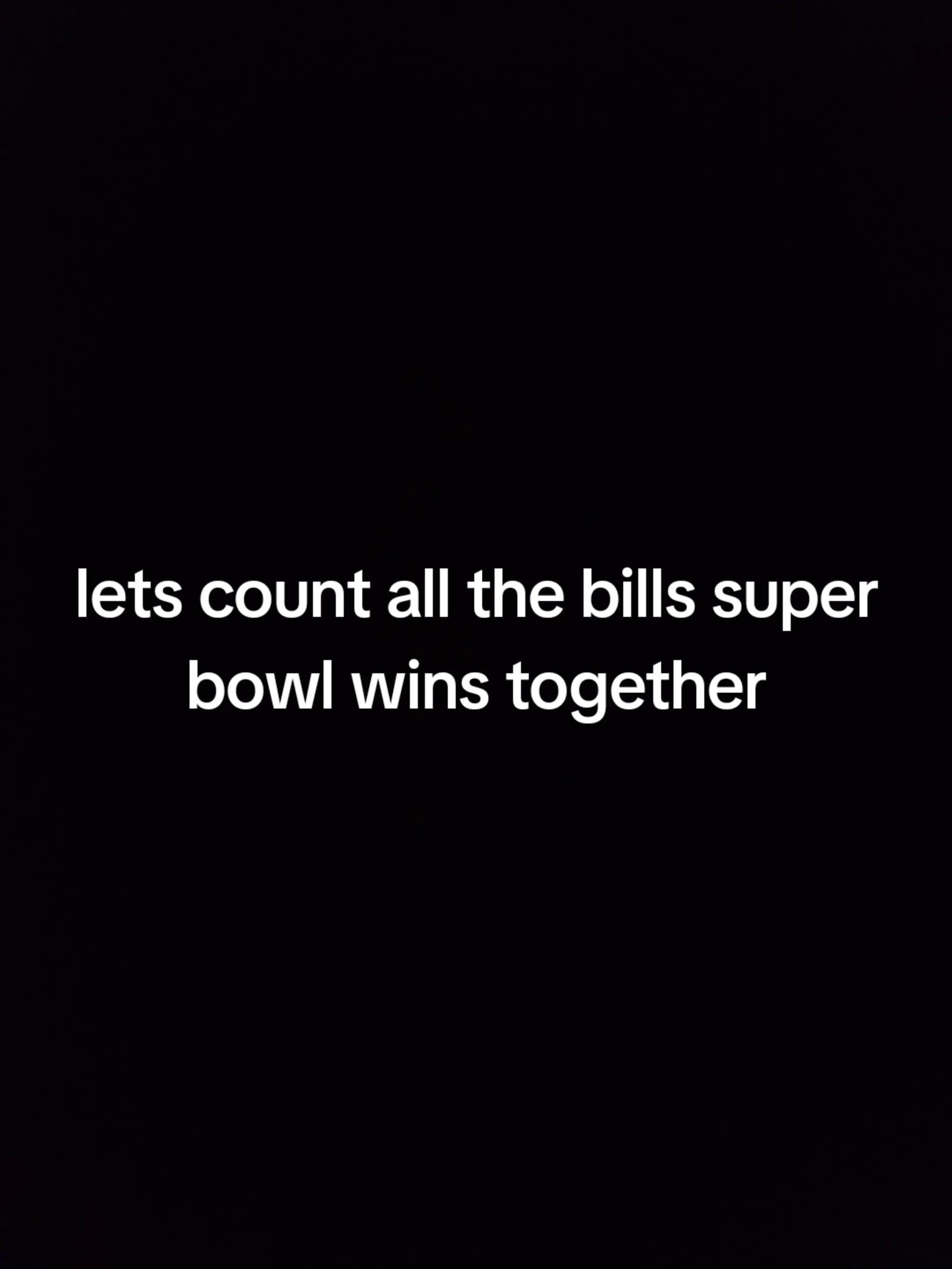 @idk.12