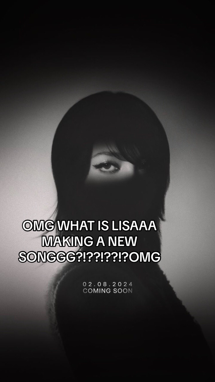 @JENNIE KIM 🔛🔝🇦🇱🇽🇰