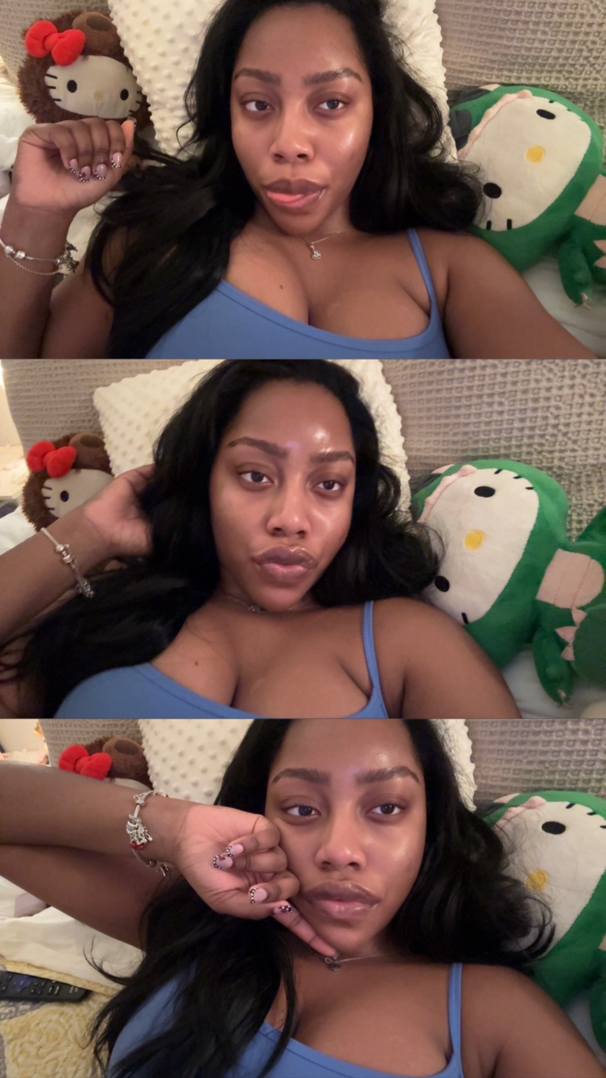 @Alana 🧚🏽&zwj;♀️