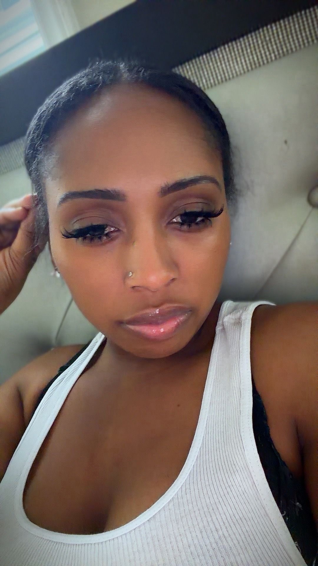 @Nannii.BadAzz 🔥