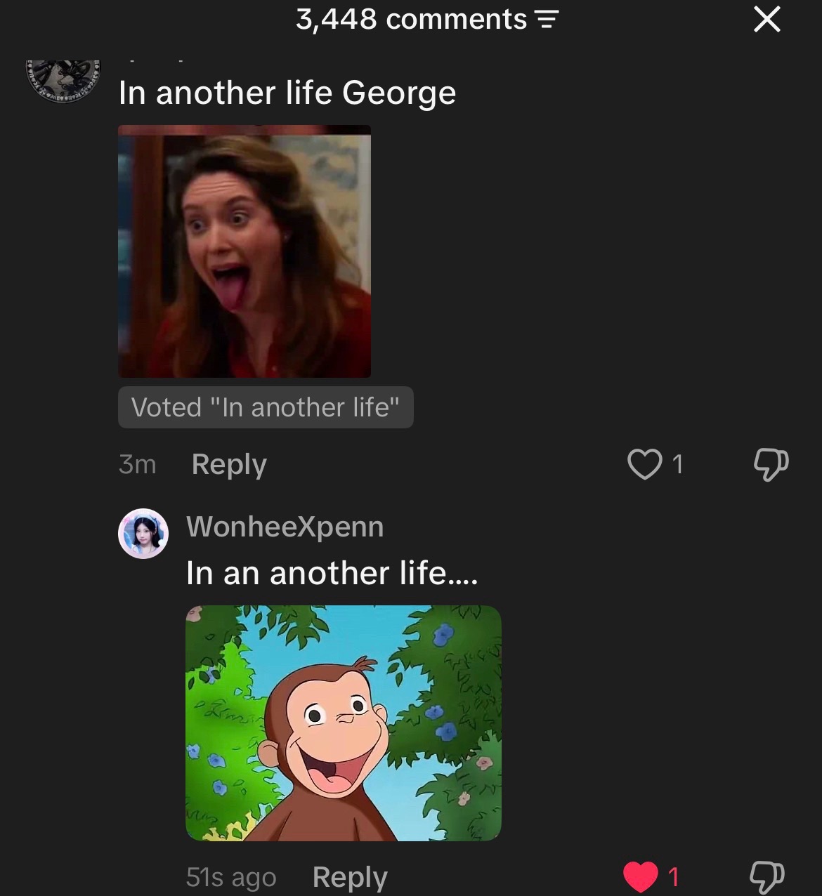 @qlifepon