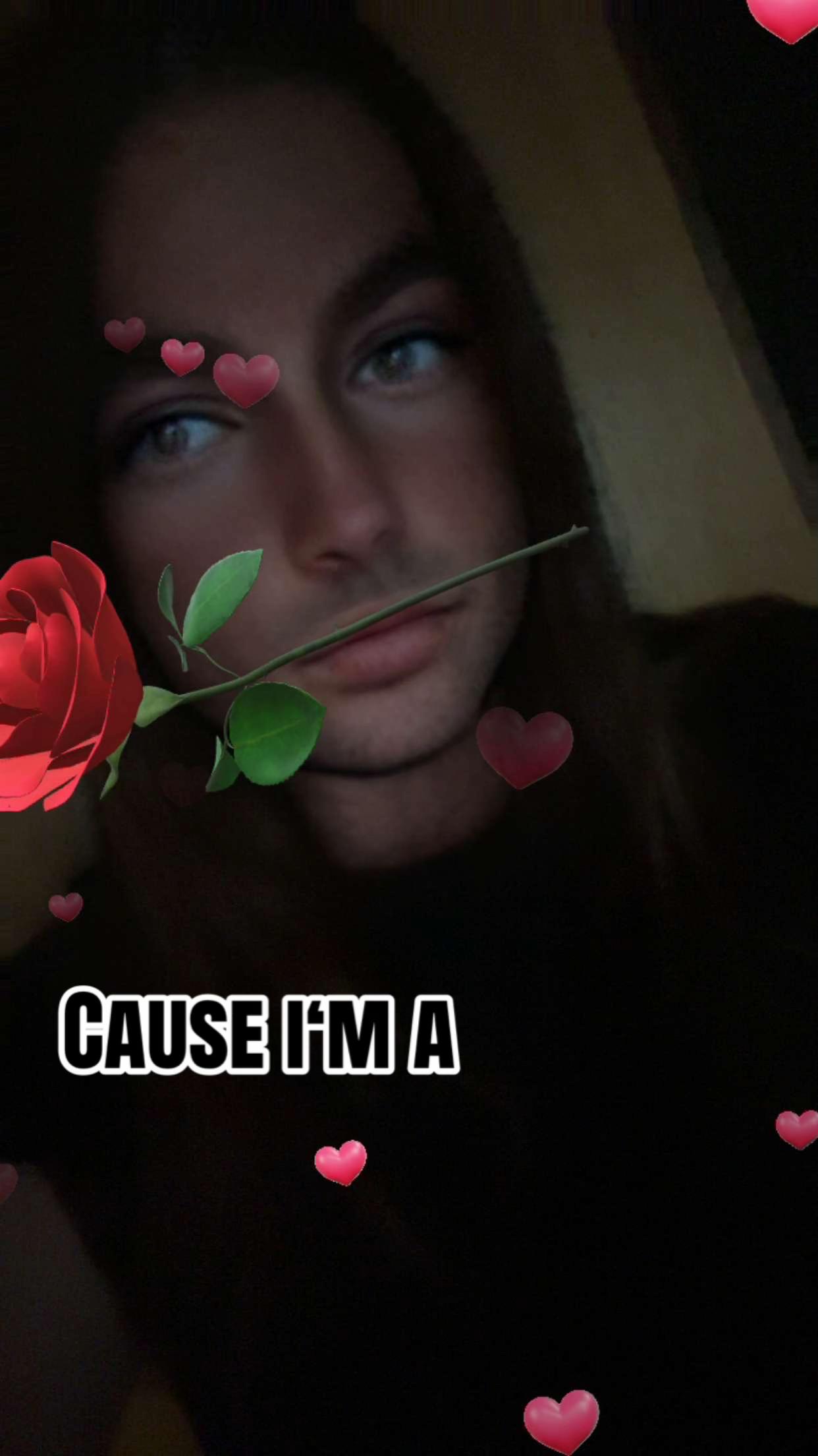 @ℒ’❦