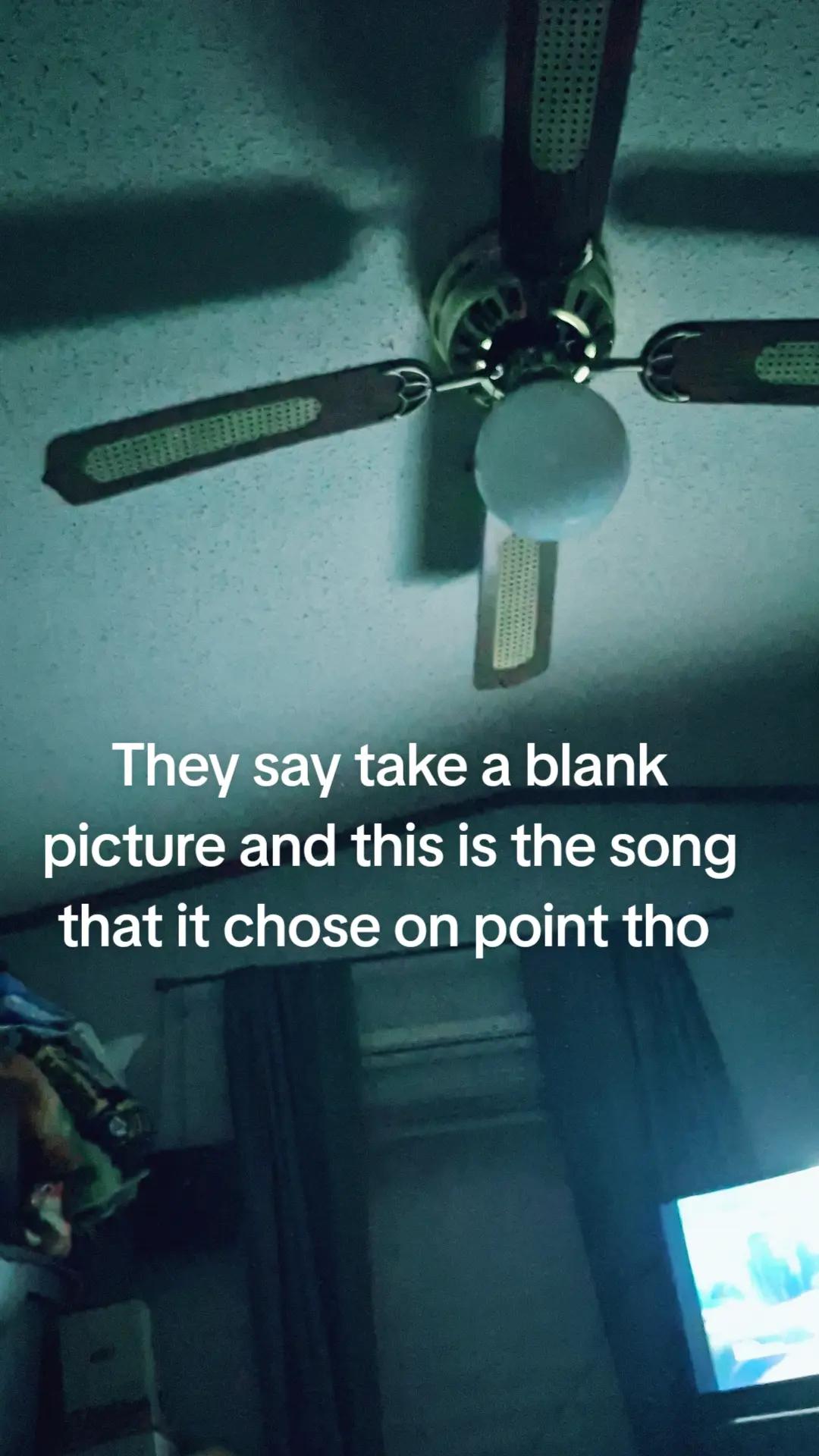 @TJ
