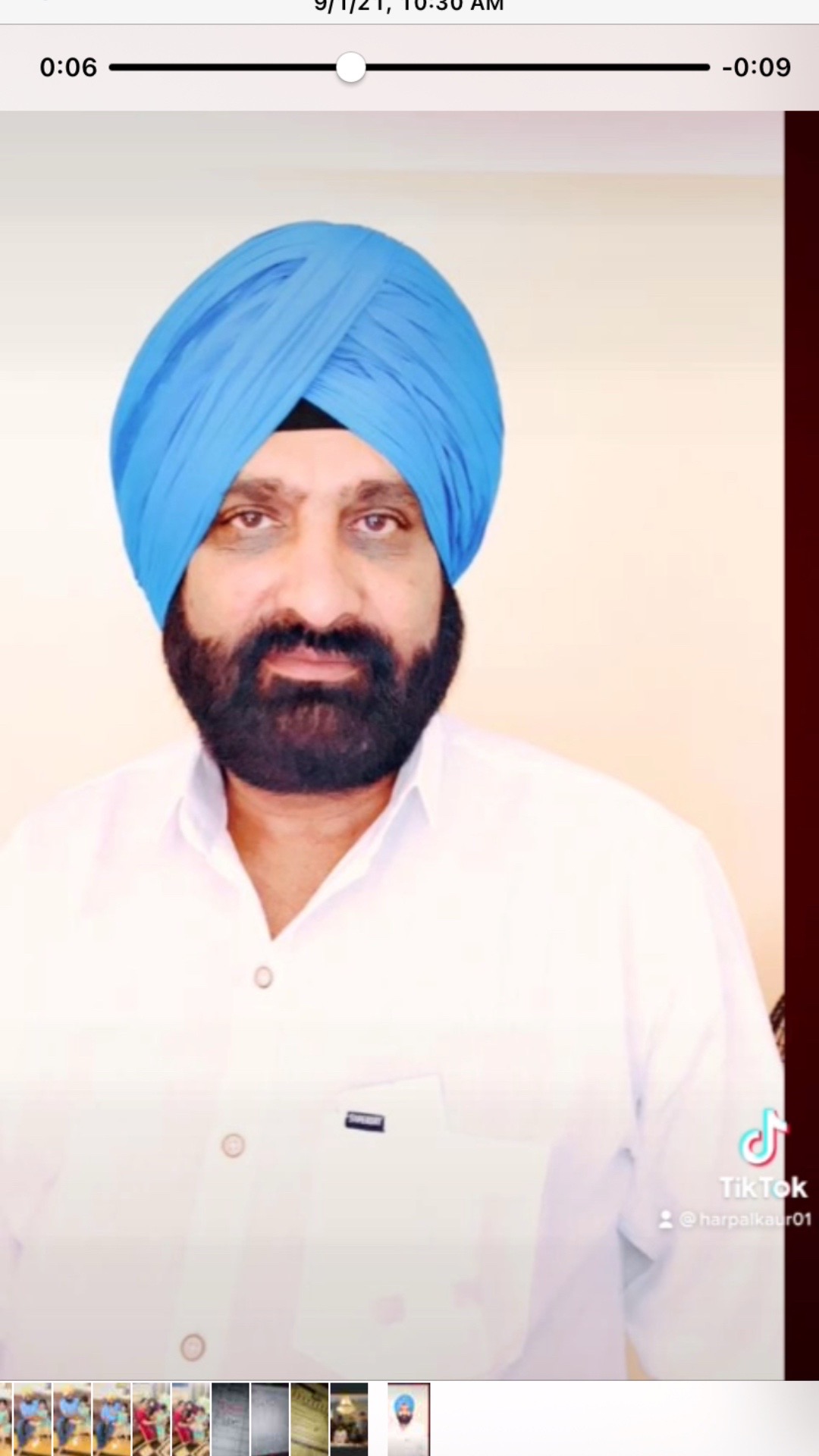 @Harpal Kaur