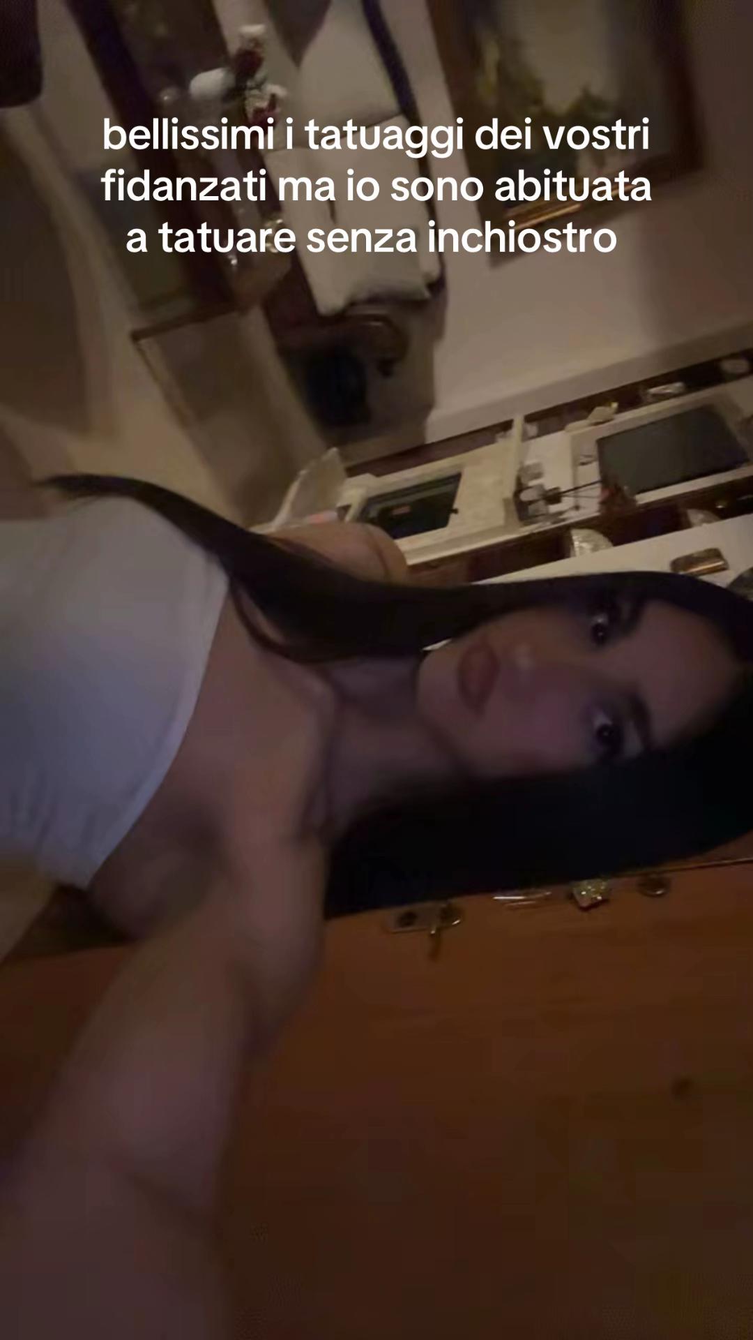 @anto