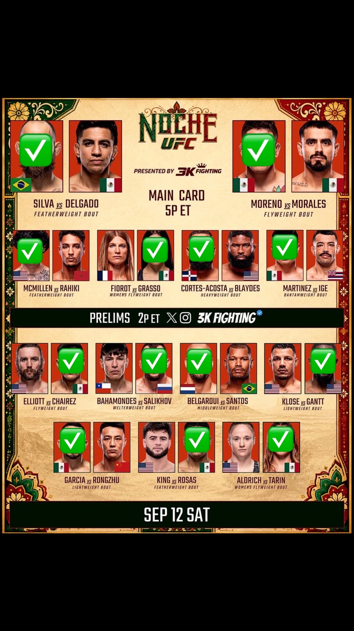 @leekymma