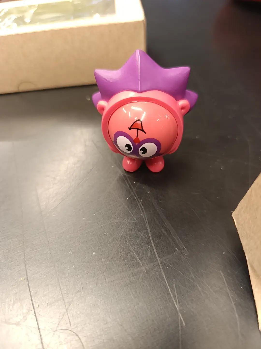 @shpilivinsky5