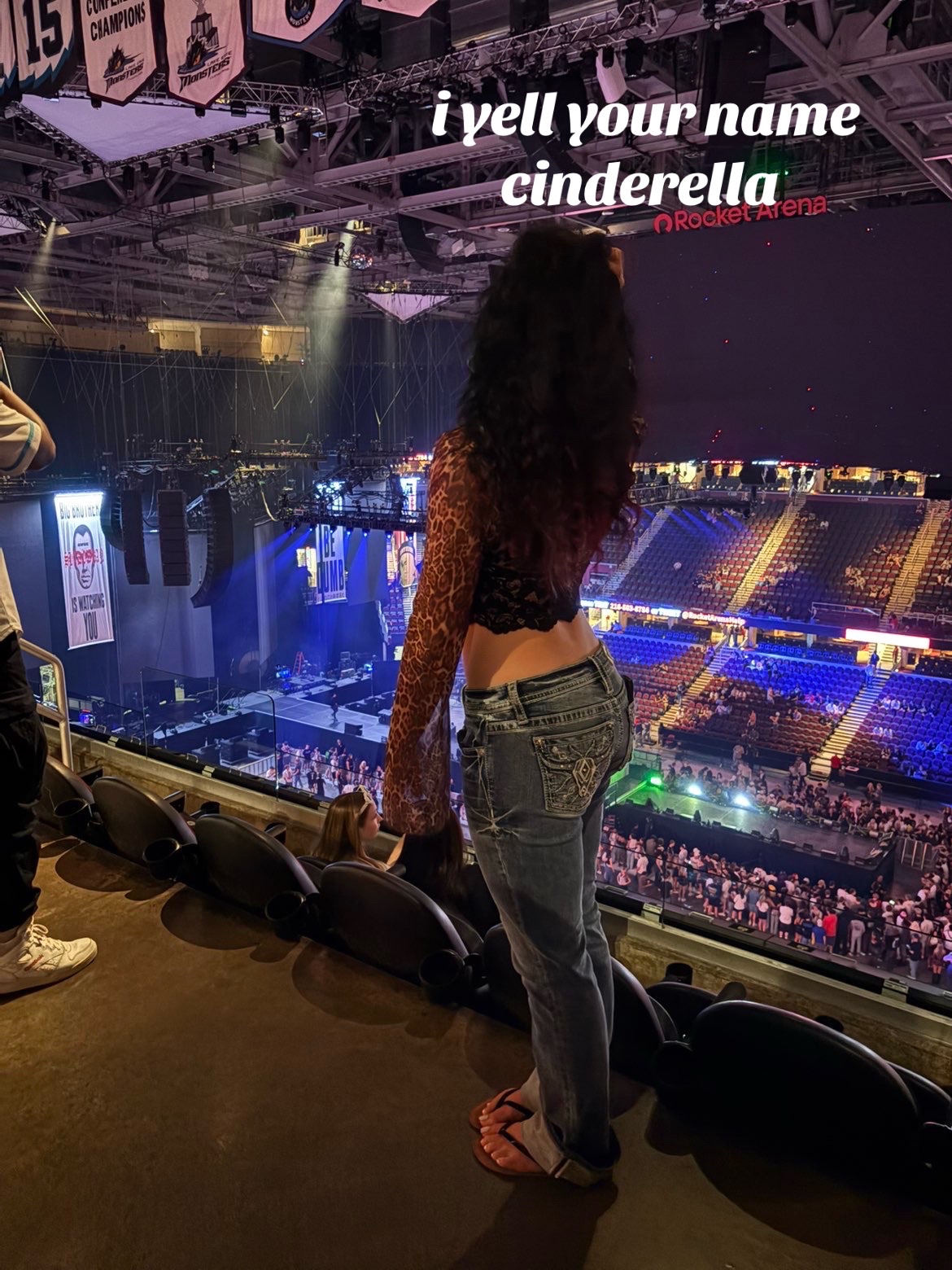 @giannaaaaaaaaa2