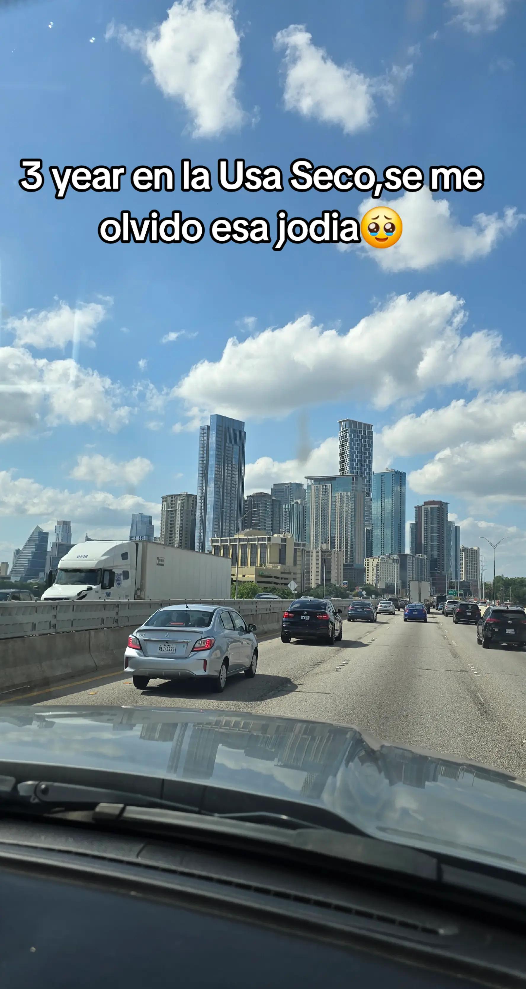 @pedrococo942
