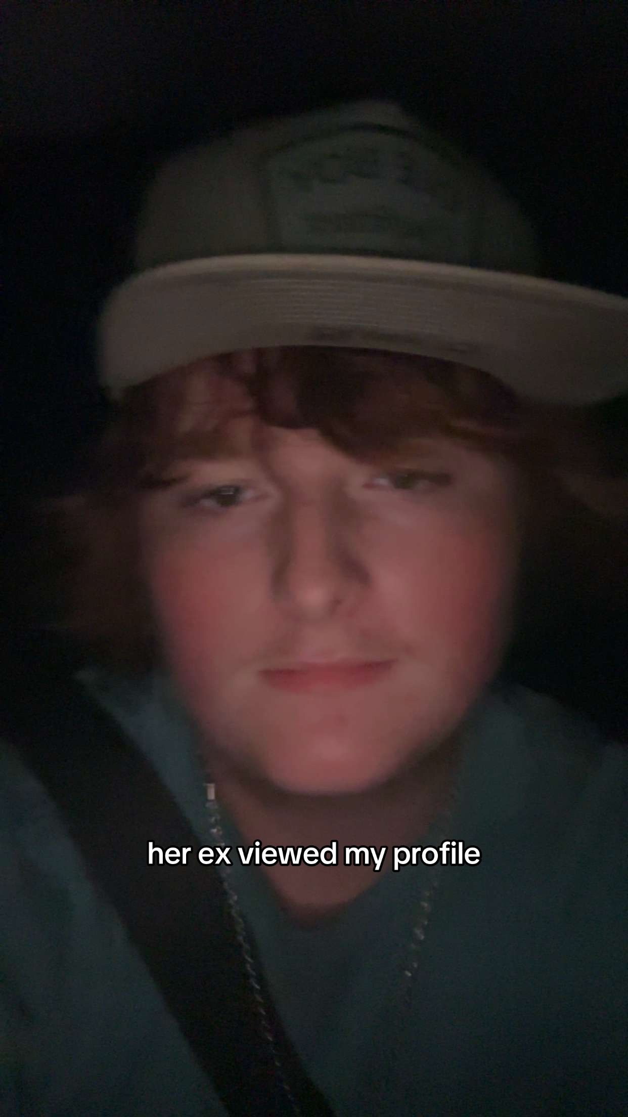 @Hayden